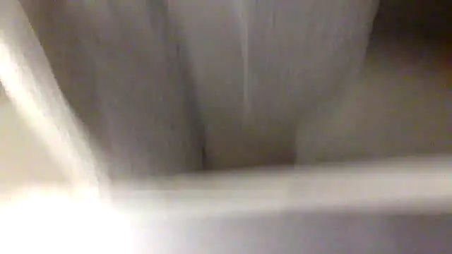 pancraziosocrate69 online show from 11/06/25, 08:35