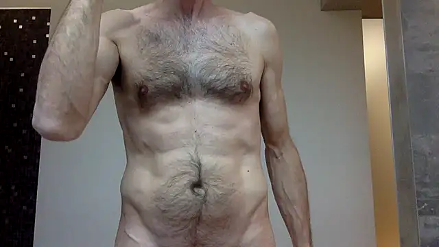 pancraziosocrate69 online show from 12/01/25, 05:58