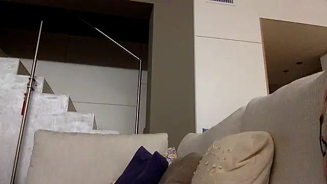 pancraziosocrate69 online show from 09/29/25, 05:18