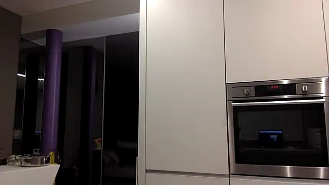 pancraziosocrate69 online show from 10/20/25, 04:03