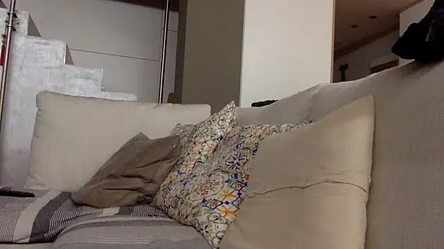 pancraziosocrate69 online show from 10/21/25, 04:50