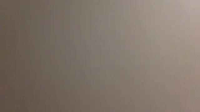 pancraziosocrate69 online show from 12/03/25, 06:18