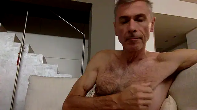 pancraziosocrate69 online show from 10/26/25, 05:30