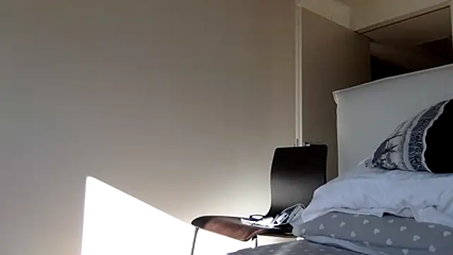 pancraziosocrate69 online show from 11/23/25, 10:25