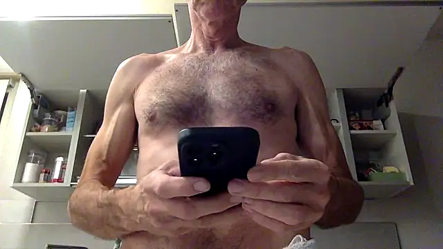 pancraziosocrate69 online show from 11/03/25, 07:50