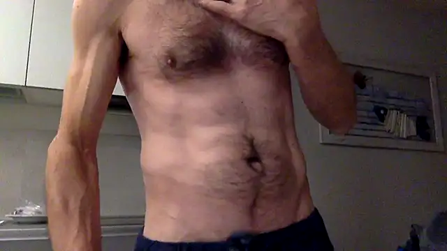 pancraziosocrate69 online show from 11/18/25, 05:49