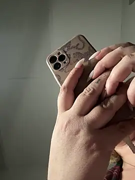 STRIPsegale online show from 03/31/26, 09:06