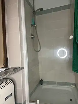 STRIPsegale online show from 04/15/26, 07:07