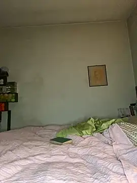 STRIPsegale online show from 11/10/25, 10:15