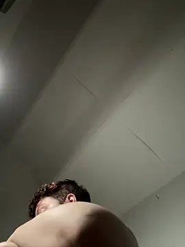 STRIPsegale online show from 05/26/26, 09:02