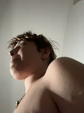 STRIPsegale online show from 04/03/26, 09:10