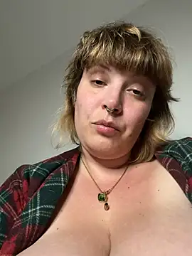 STRIPsegale online show from 04/15/26, 08:20