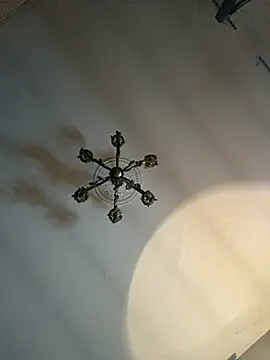 STRIPsegale online show from 03/09/26, 10:02