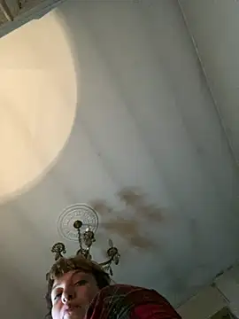 STRIPsegale online show from 03/03/26, 09:33