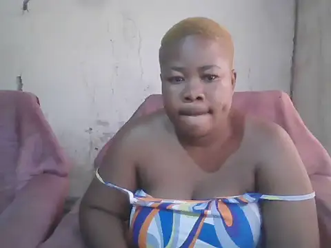 Bustyass93 online show from 01/07/26, 10:20