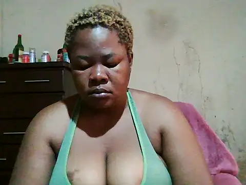 Snapshot of Bustyass93 chatting on 04/22/26, 07:04 Bustyass93 online show from 04/22/26, 07:04