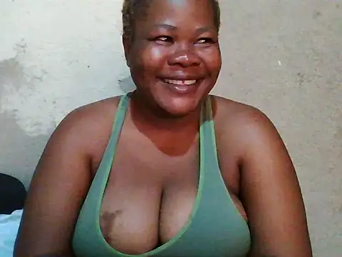 Bustyass93 online show from 03/26/26, 06:44