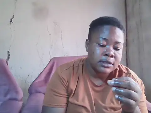 Bustyass93 online show from 11/26/25, 08:03