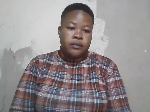 Bustyass93 online show from 11/17/25, 05:55