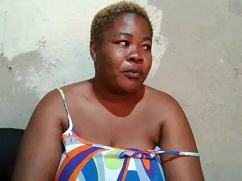 Bustyass93 online show from 03/24/26, 01:00