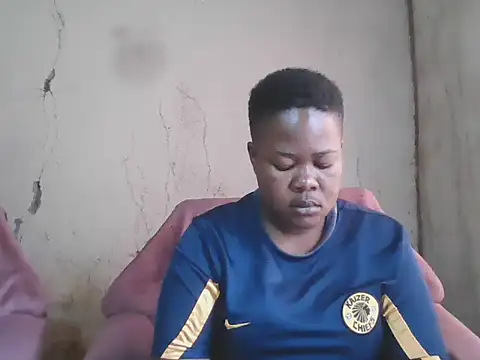 Bustyass93 online show from 11/20/25, 06:36