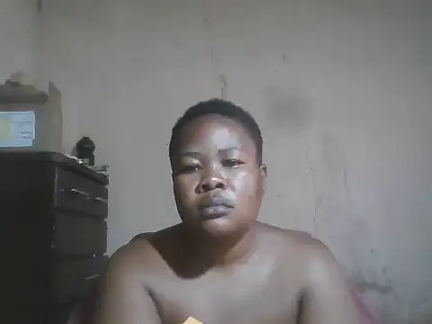 Snapshot of Bustyass93 chatting on 09/27/25, 01:39 Bustyass93 online show from 09/27/25, 01:39