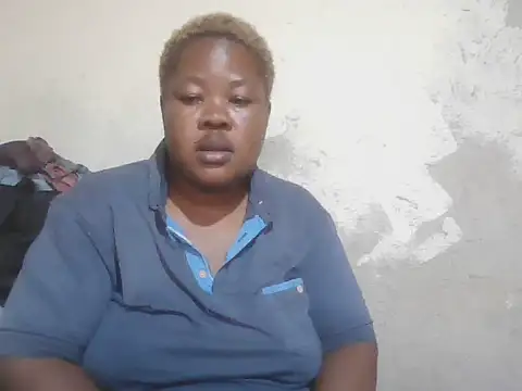 Bustyass93 online show from 03/31/26, 01:57