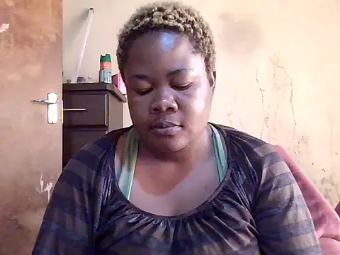Snapshot of Bustyass93 chatting on 05/11/26, 06:15 Bustyass93 online show from 05/11/26, 06:15