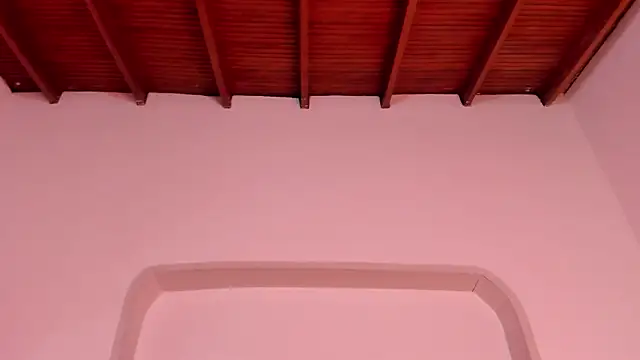 Sofi glow online show from 03/18/26, 11:59