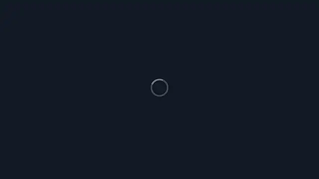 Fafa Fluff online show from 01/13/26, 05:06