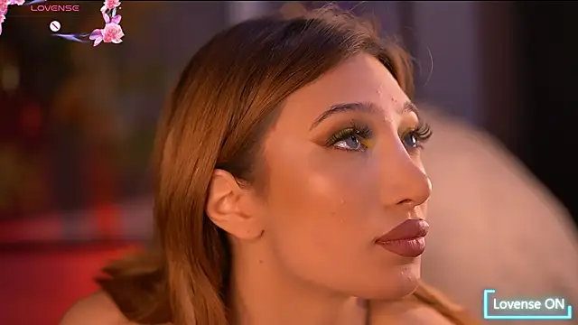 SiennaJayden online show from 11/03/25, 06:11