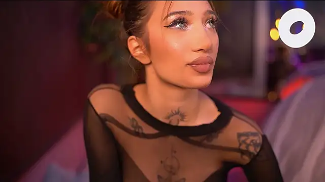 SiennaJayden online show from 11/11/25, 07:08