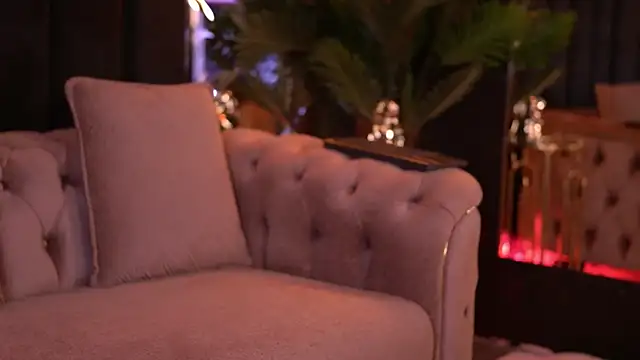 SiennaJayden online show from 04/17/26, 05:43