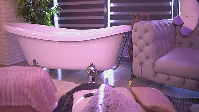 SiennaJayden online show from 09/22/25, 08:31