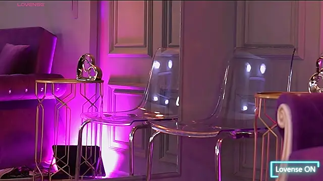 SiennaJayden online show from 11/26/25, 07:14