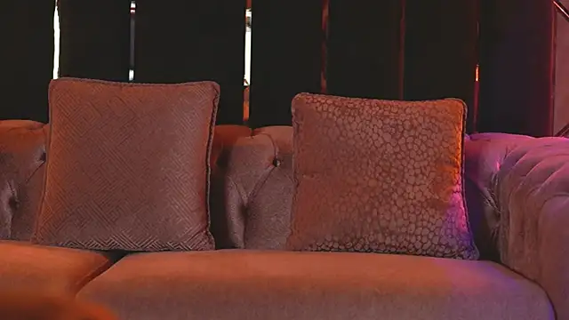 SiennaJayden online show from 05/14/26, 06:21