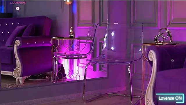 SiennaJayden online show from 11/20/25, 06:30