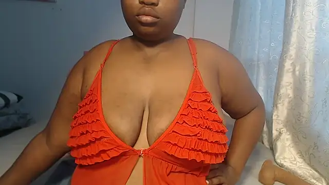 lady-zeei online show from 11/26/25, 03:06