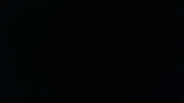 lady-zeei online show from 10/18/25, 08:44