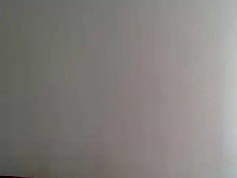 gisele23cm online show from 09/16/25, 05:14