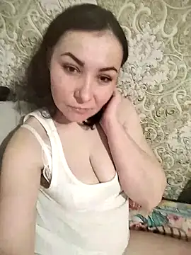 Mia24Blove online show from 03/06/26, 04:35