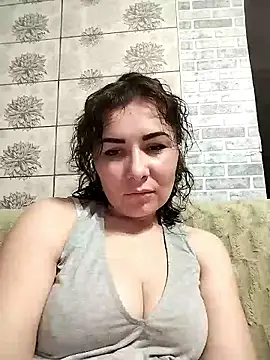 Mia24Blove online show from 01/13/26, 05:06