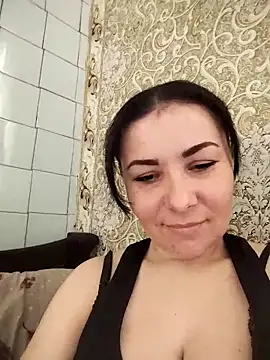 Mia24Blove online show from 03/09/26, 10:30