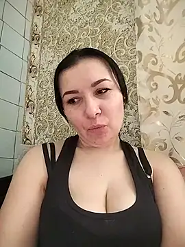 Mia24Blove online show from 02/22/26, 07:11