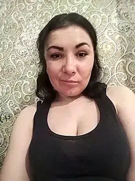 Mia24Blove online show from 03/30/26, 10:39