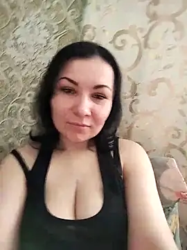 Mia24Blove online show from 02/13/26, 08:47