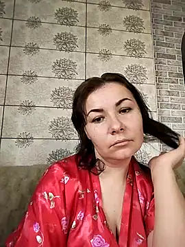 Snapshot of Mia24Blove chatting on 10/15/25, 06:22 Mia24Blove online show from 10/15/25, 06:22