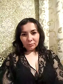 Mia24Blove online show from 04/02/26, 06:58