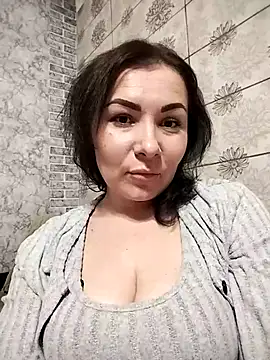 Mia24Blove online show from 01/10/26, 03:40