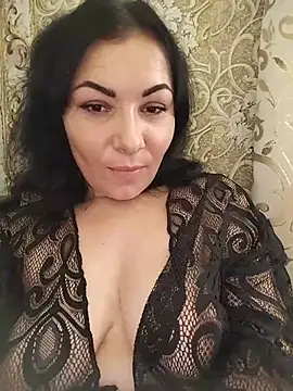 Snapshot of Mia24Blove chatting on 07/15/26, 10:11 Mia24Blove online show from 07/15/26, 10:11